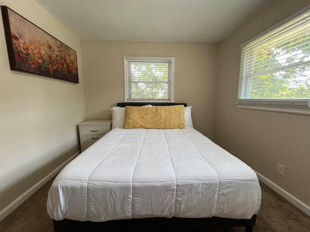 5 BR in Decatur