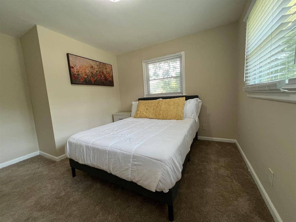 5 BR in Decatur