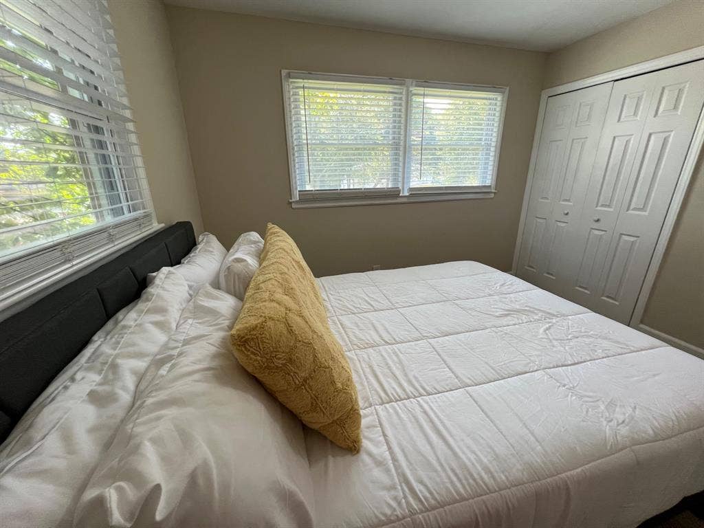 5 BR in Decatur