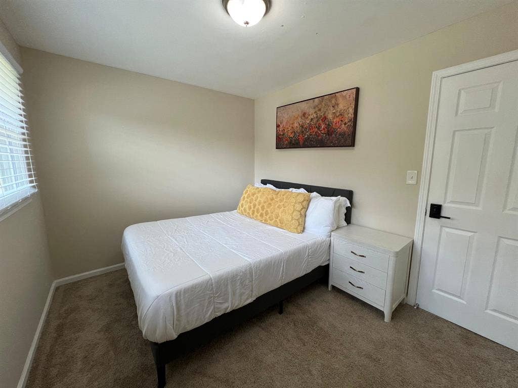 5 BR in Decatur