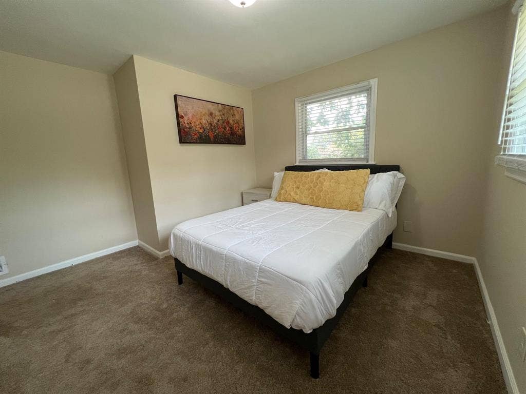 5 BR in Decatur