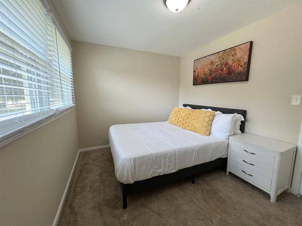 5 BR in Decatur