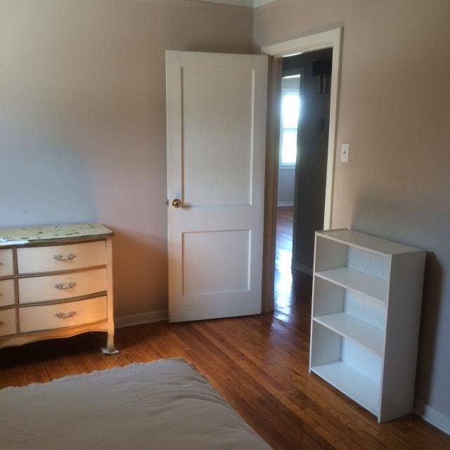 Look for a student/professional