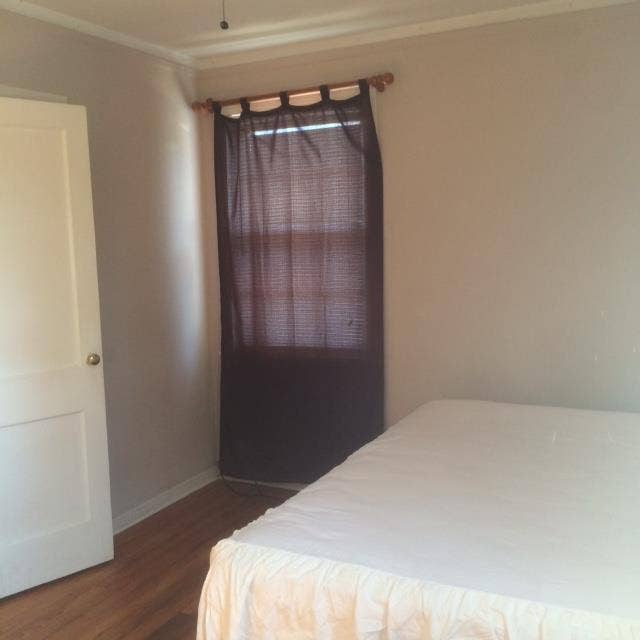 Look for a student/professional