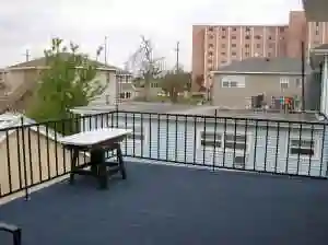 Look for a student/professional