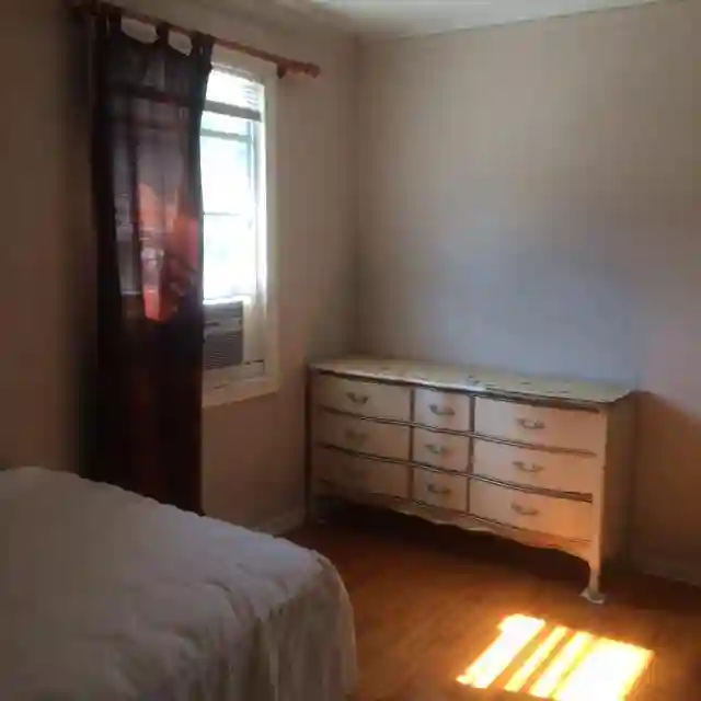 Look for a student/professional