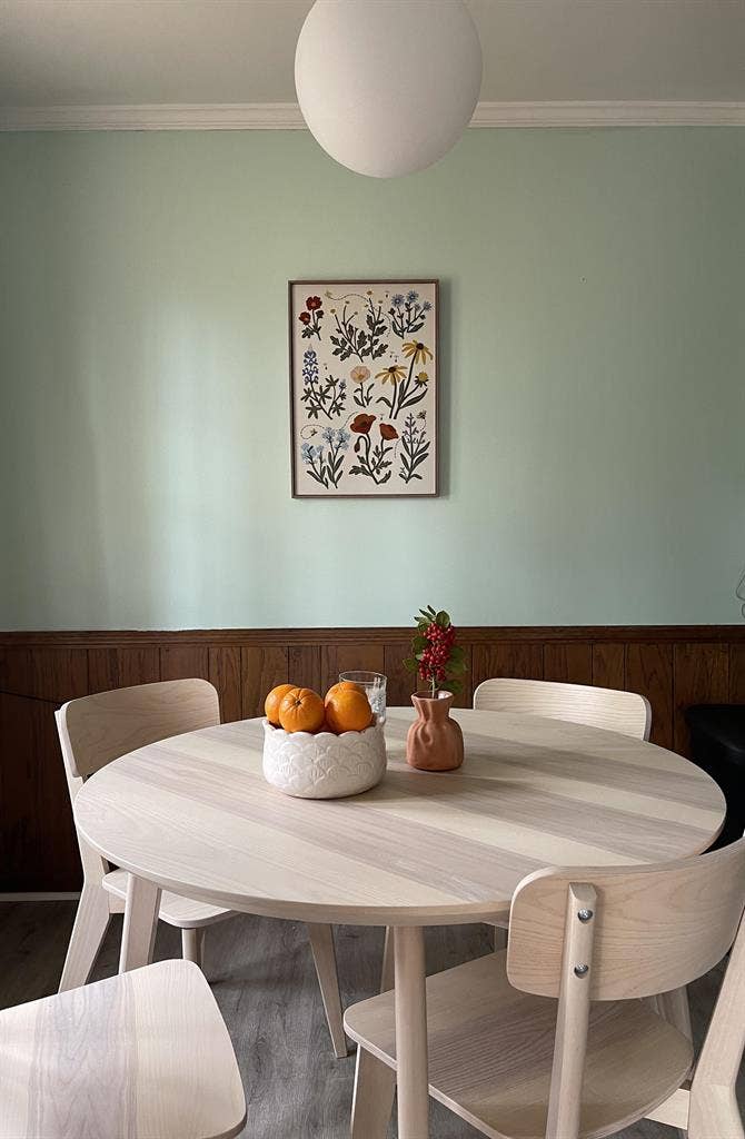 9 BR in College Park