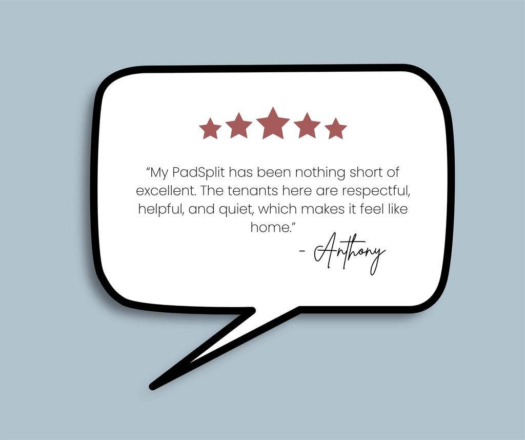 9 BR in College Park