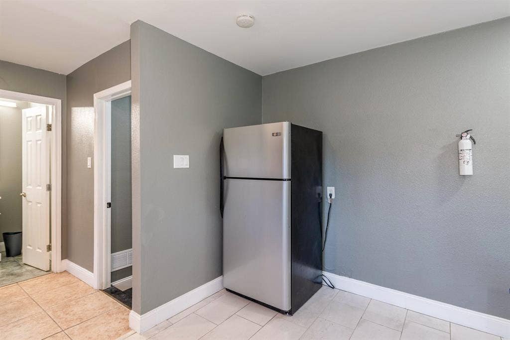 5 BR in Fort Worth