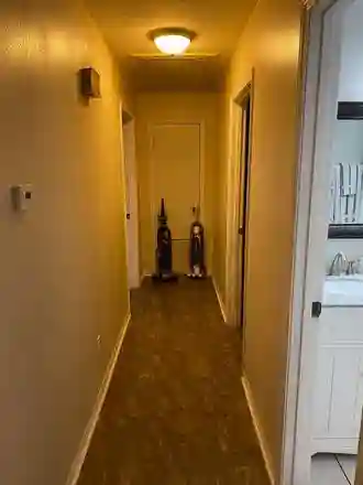 2 rooms available for rent!