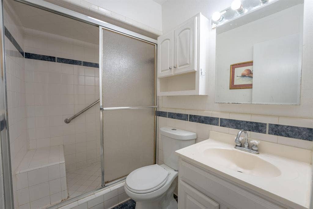 2 BR in Plano