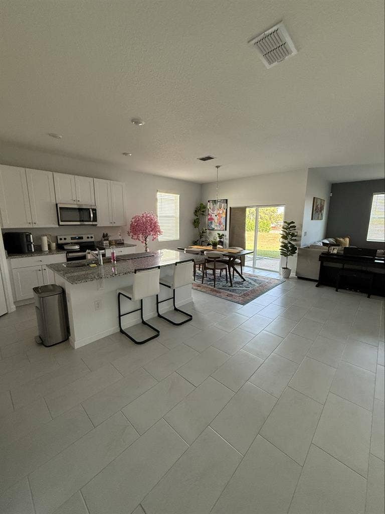 Room For rent Haines city/Davenport