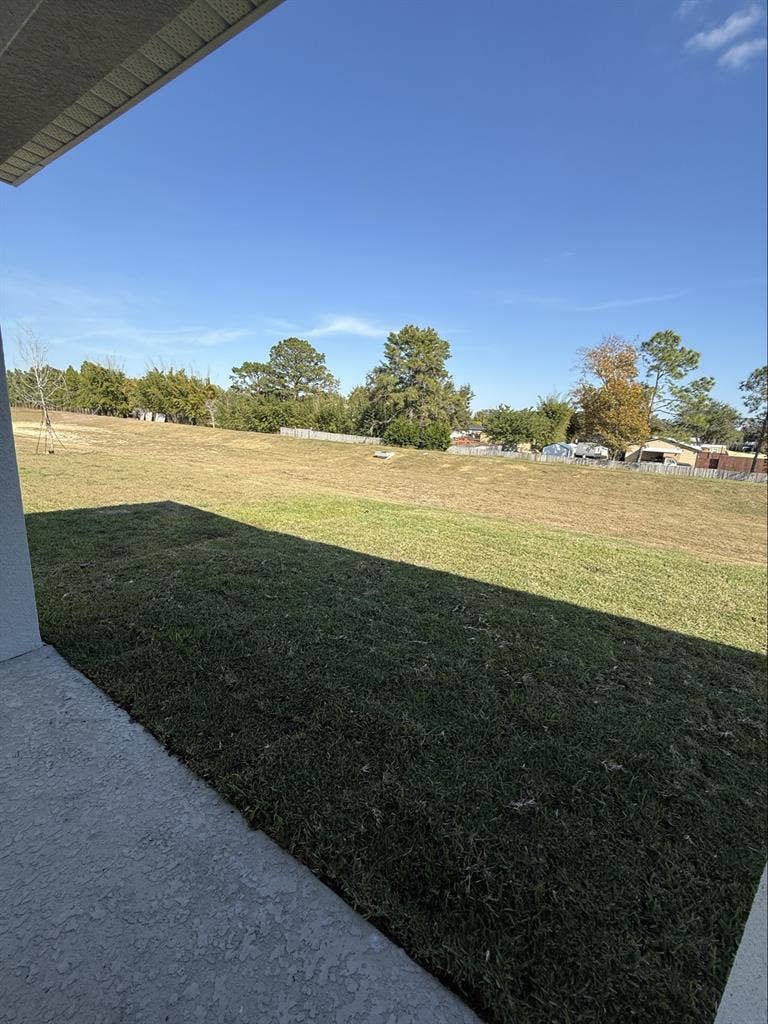 Room For rent Haines city/Davenport