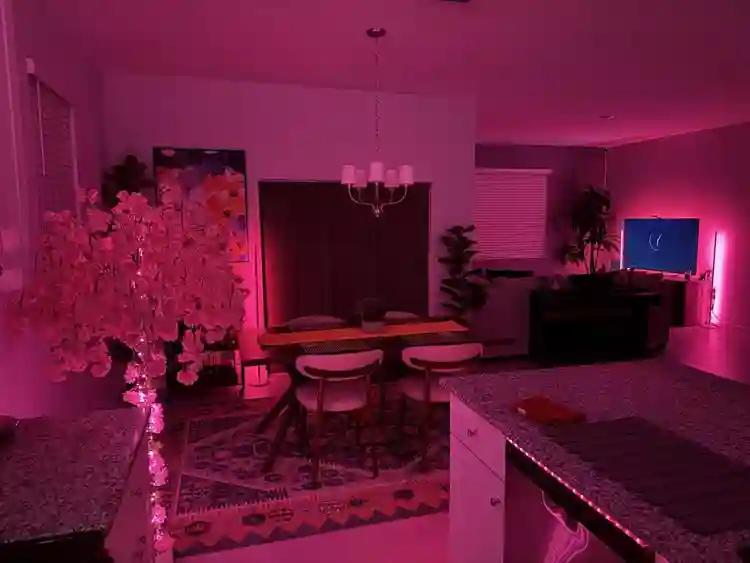 Room For rent Haines city/Davenport