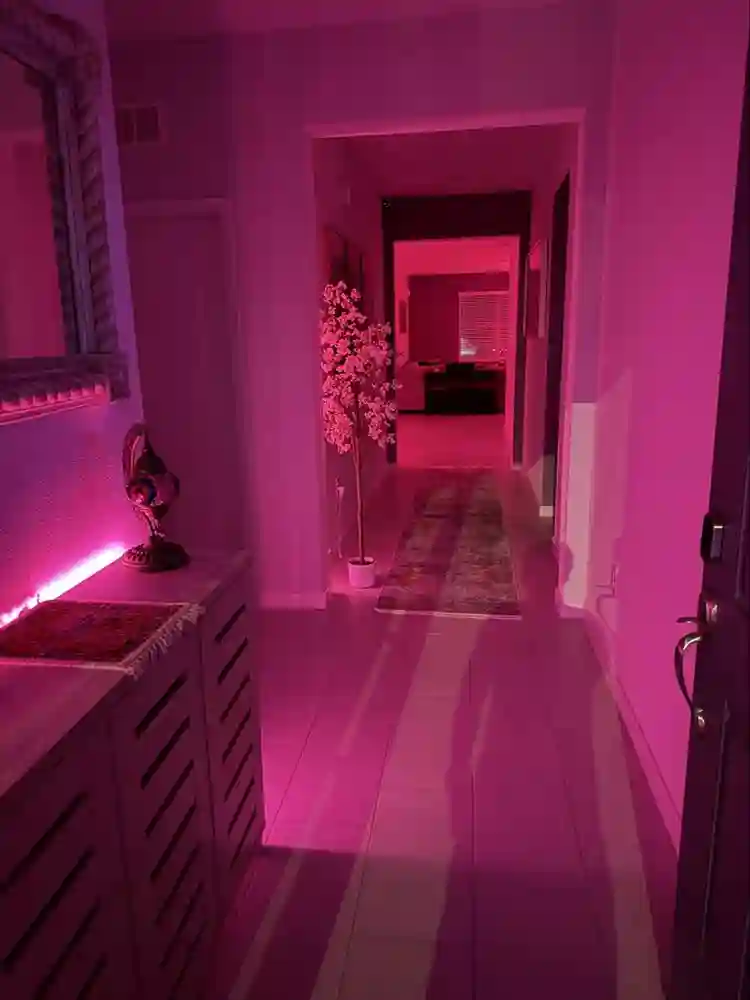 Room For rent Haines city/Davenport