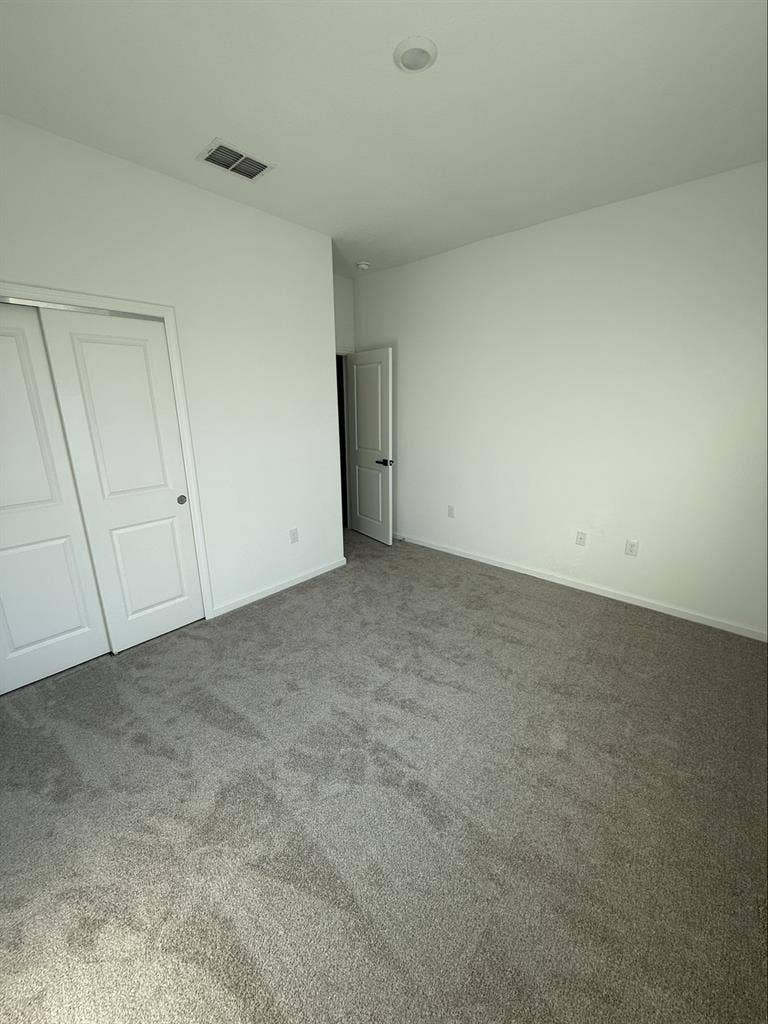 Room For rent Haines city/Davenport