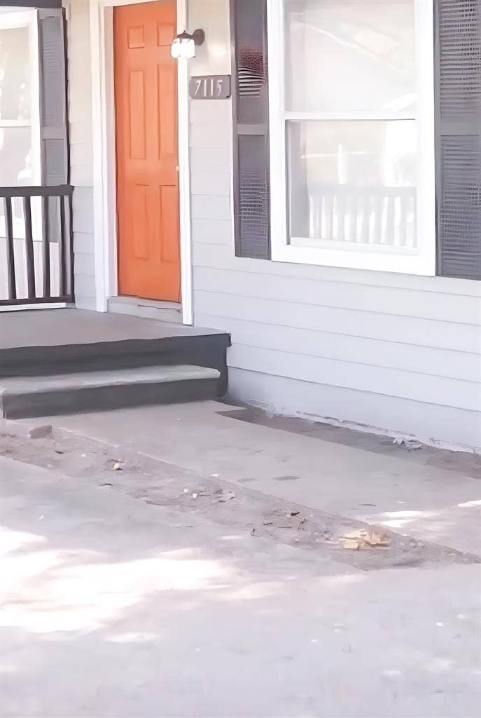 1 BR in Jacksonville