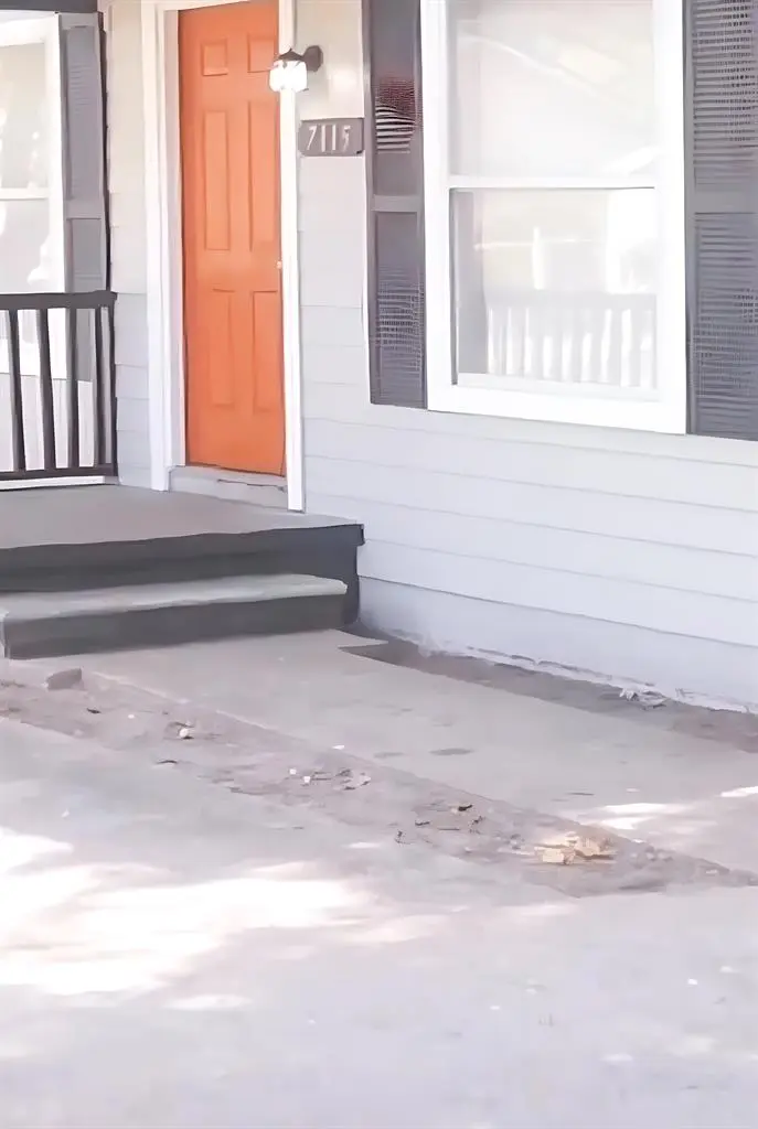 1 BR in Jacksonville