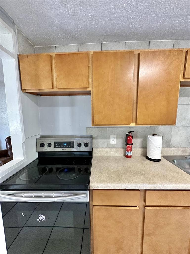 4 BR in Tampa