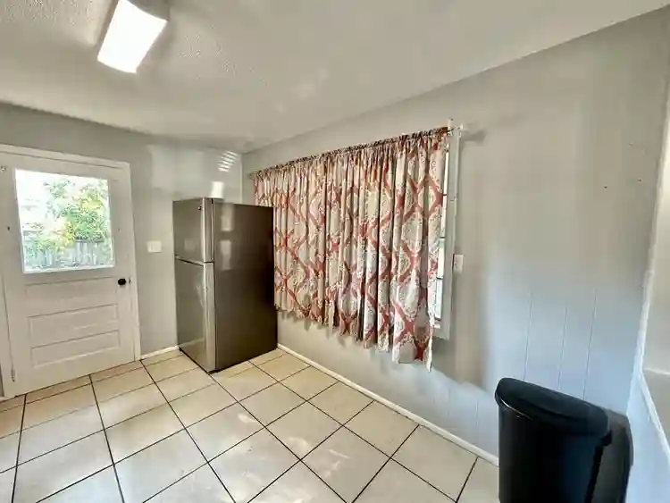 4 BR in Tampa