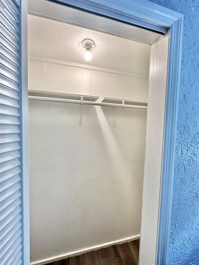 4 BR in Tampa