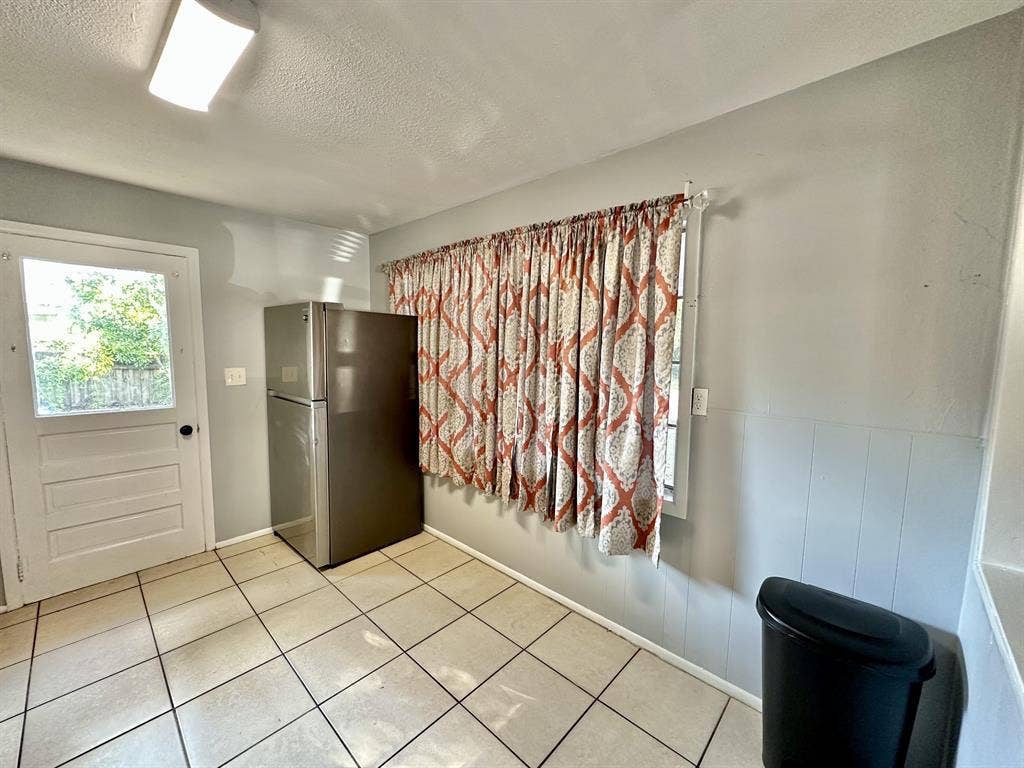 4 BR in Tampa