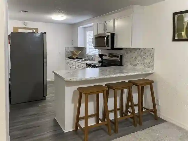 7 BR in Jacksonville