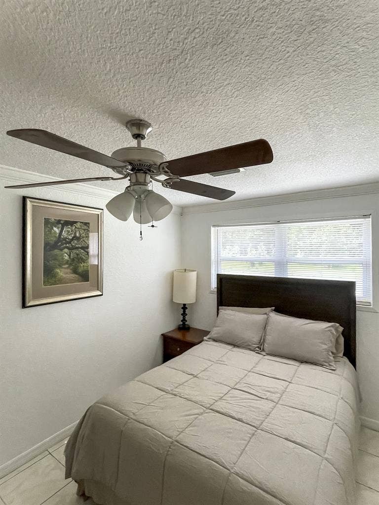 7 BR in Jacksonville
