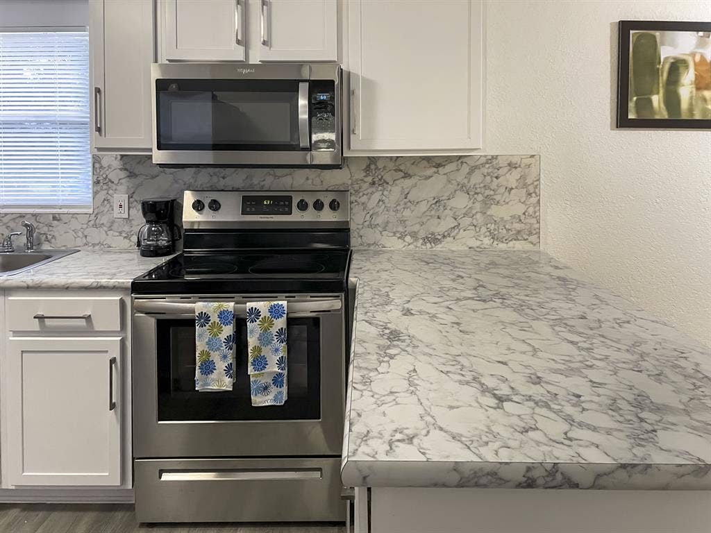 7 BR in Jacksonville