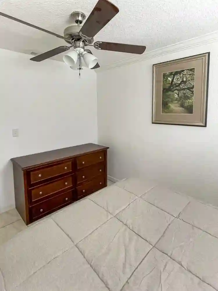 7 BR in Jacksonville
