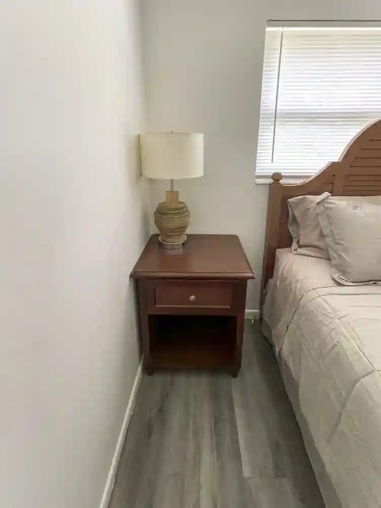 7 BR in Jacksonville