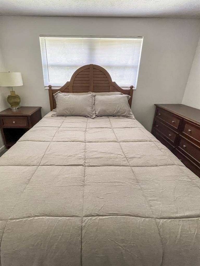 7 BR in Jacksonville