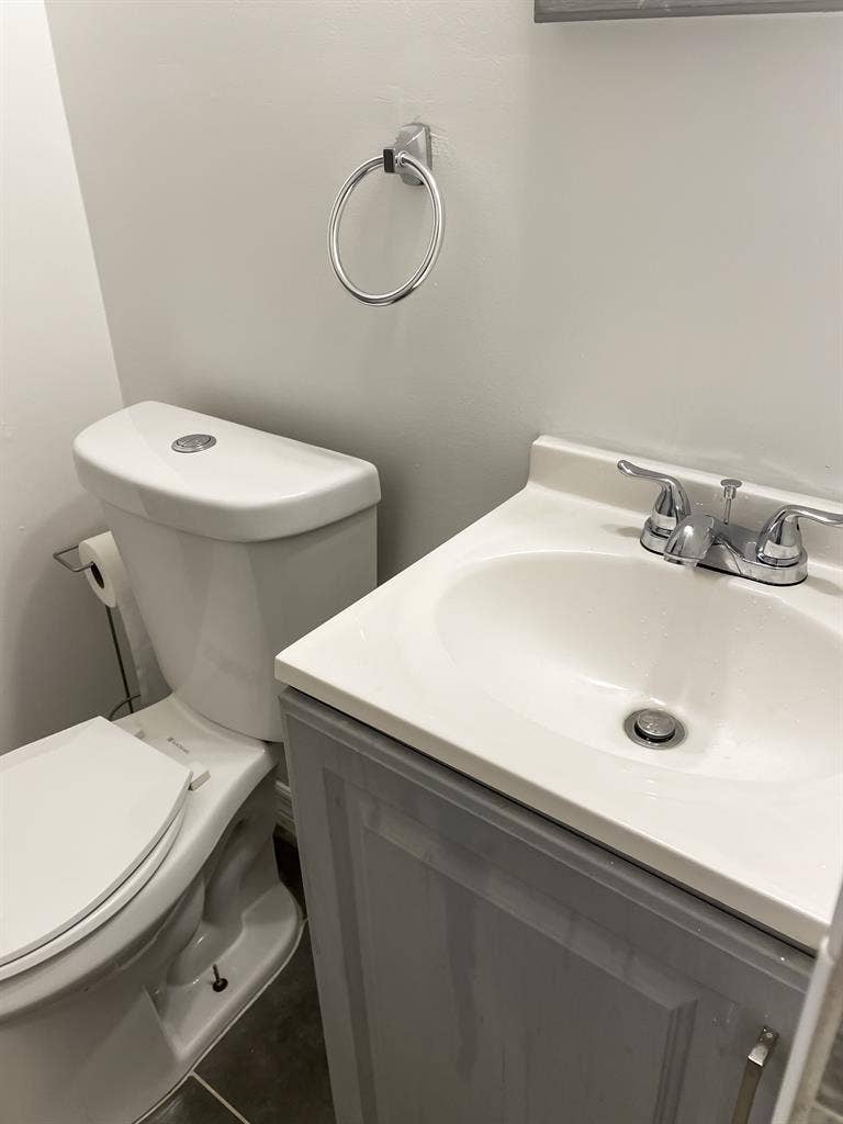 7 BR in Jacksonville