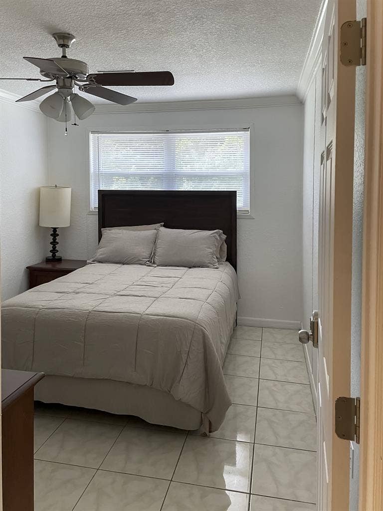 7 BR in Jacksonville