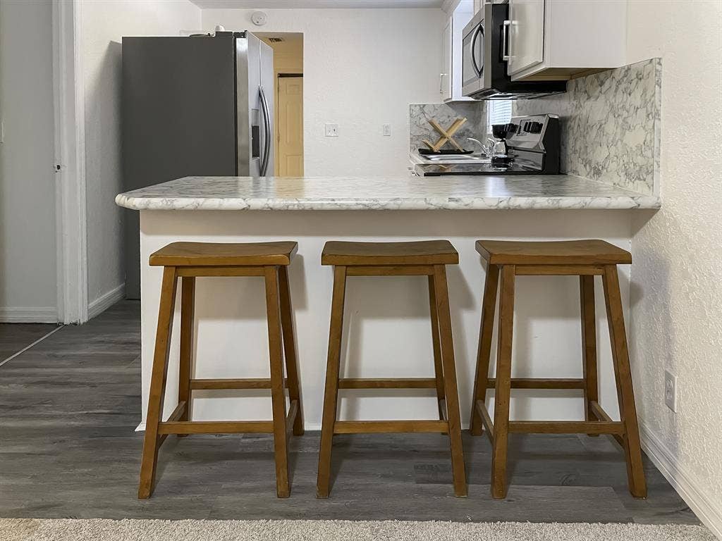 7 BR in Jacksonville