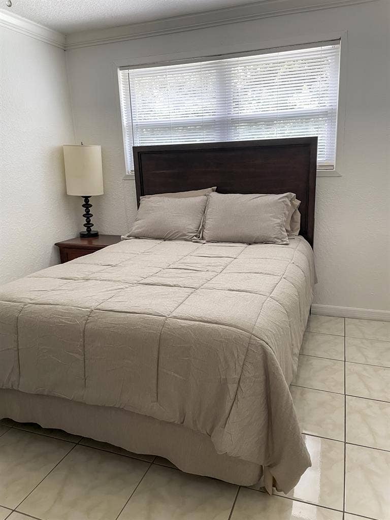 7 BR in Jacksonville
