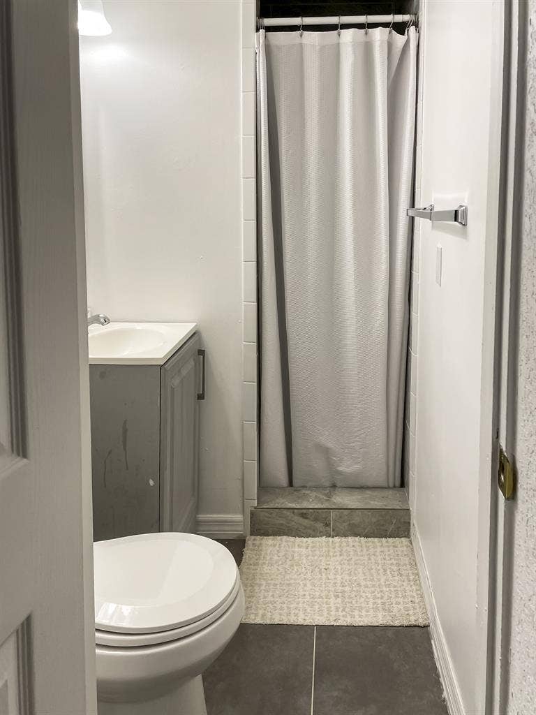 7 BR in Jacksonville