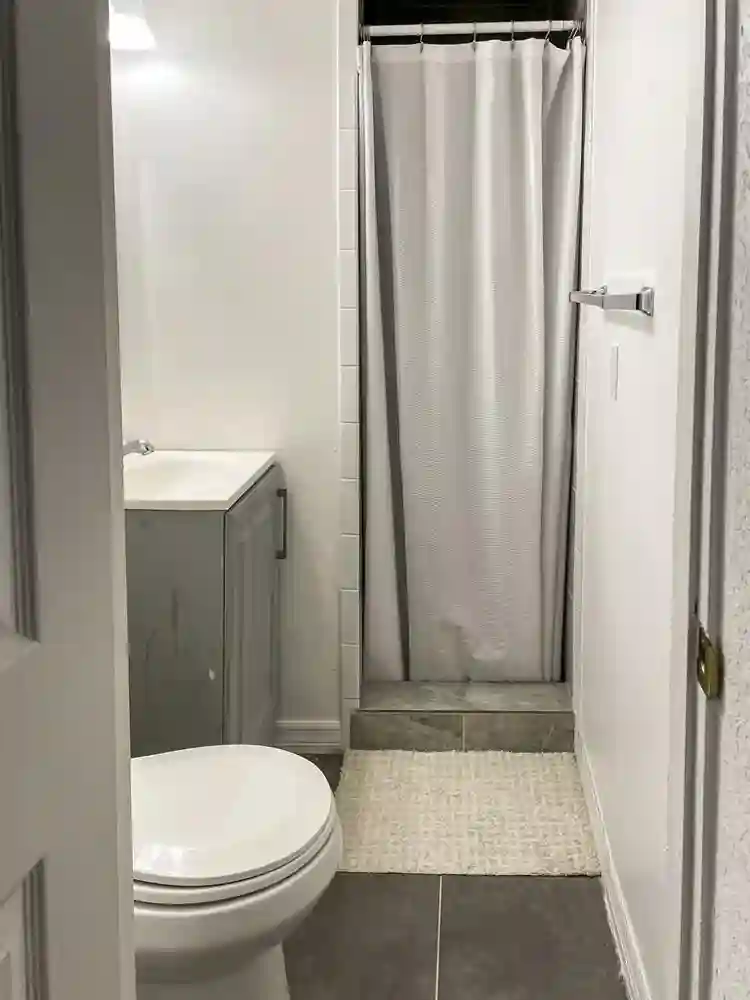 7 BR in Jacksonville