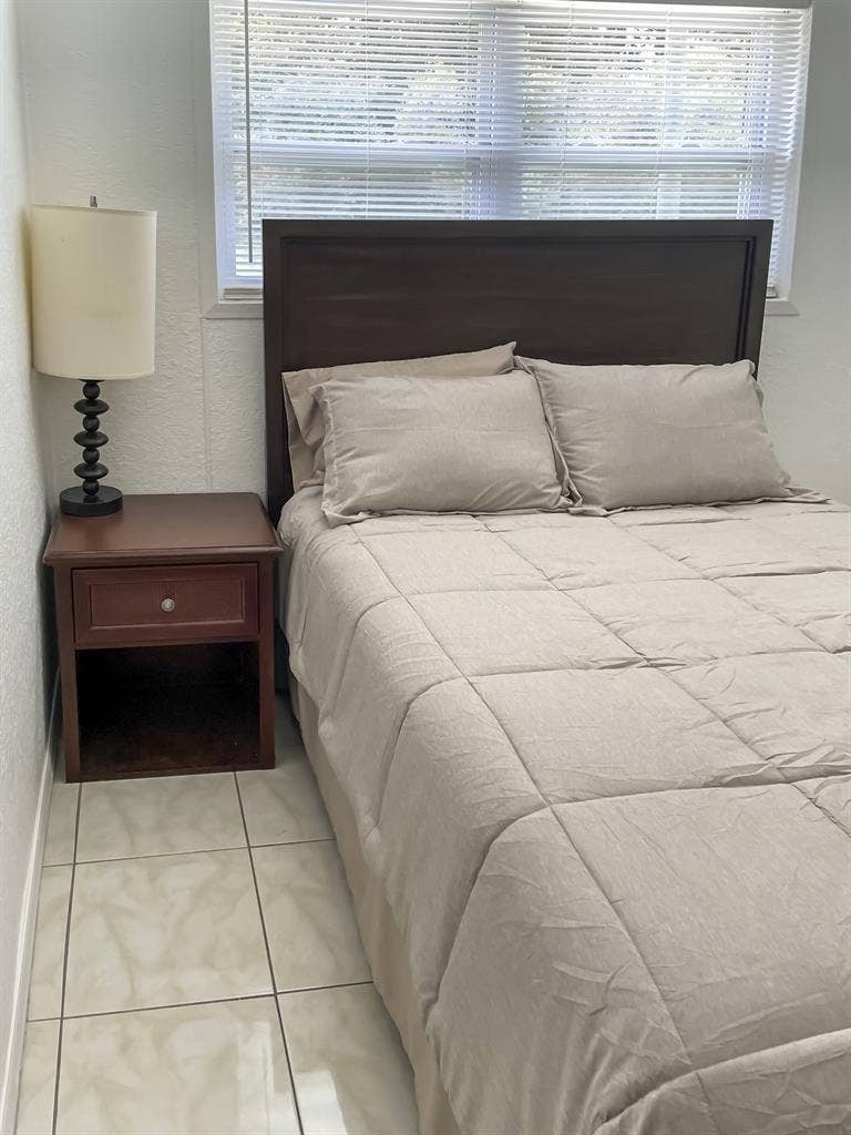 7 BR in Jacksonville