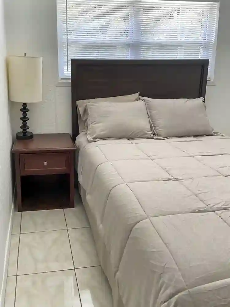 7 BR in Jacksonville