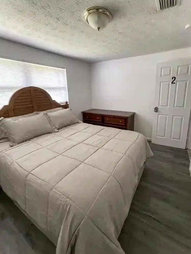 7 BR in Jacksonville
