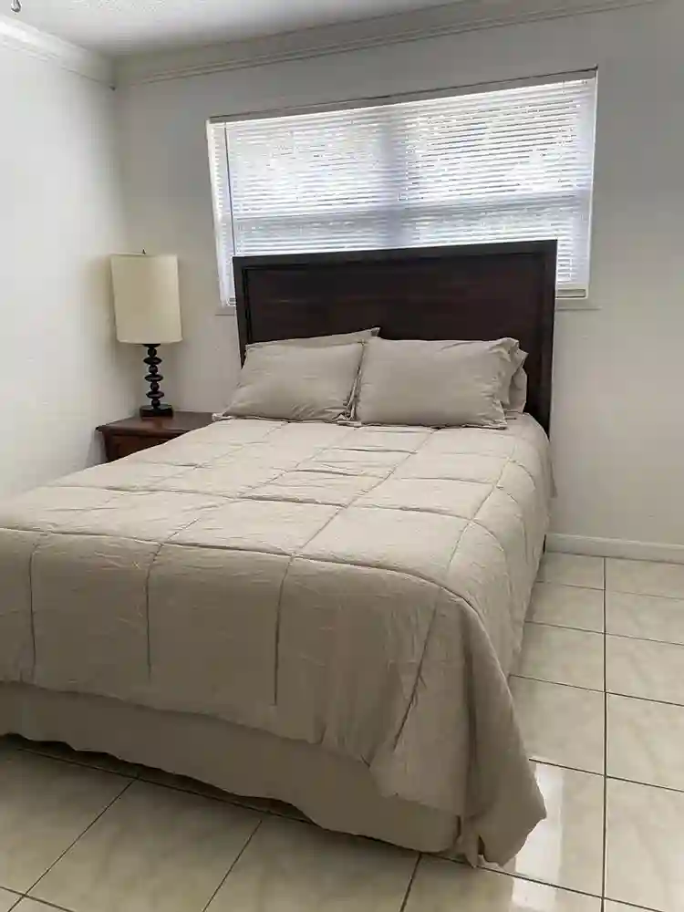 7 BR in Jacksonville