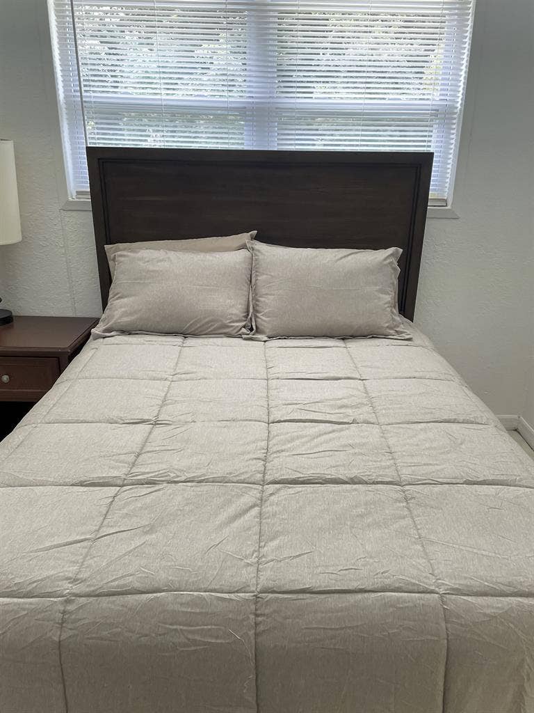 7 BR in Jacksonville