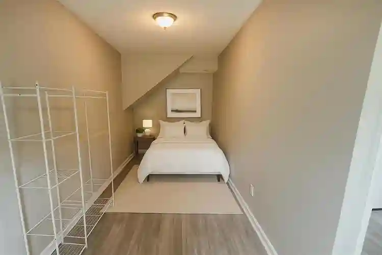 7 BR in Atlanta