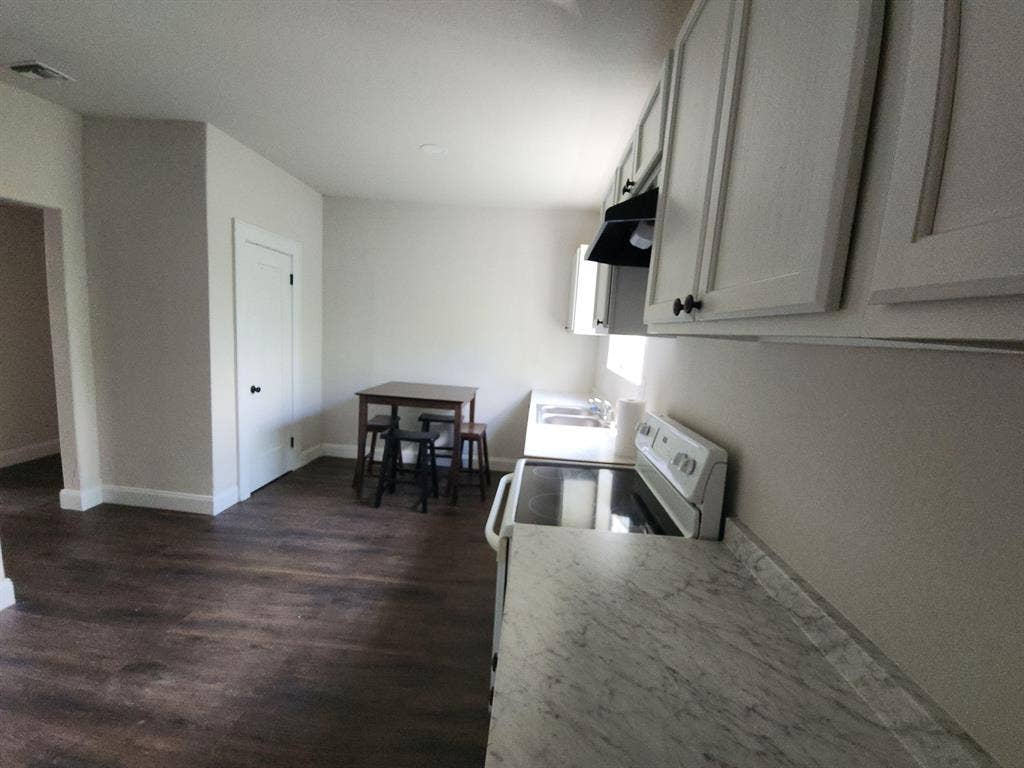 3 BR in Lakeland