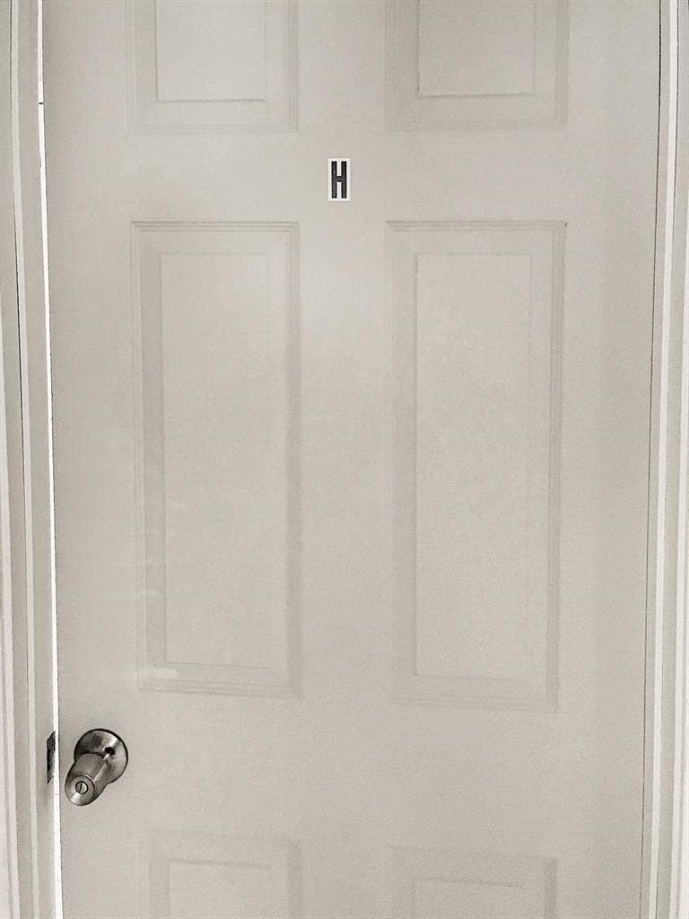 8 BR in Decatur