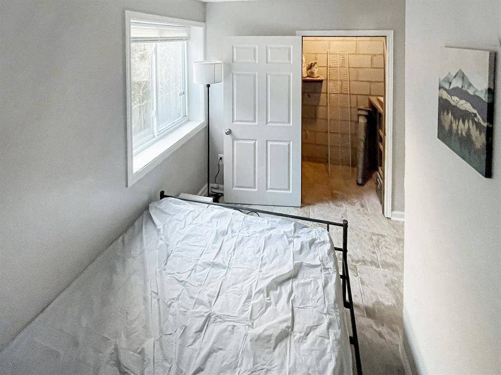 8 BR in Decatur