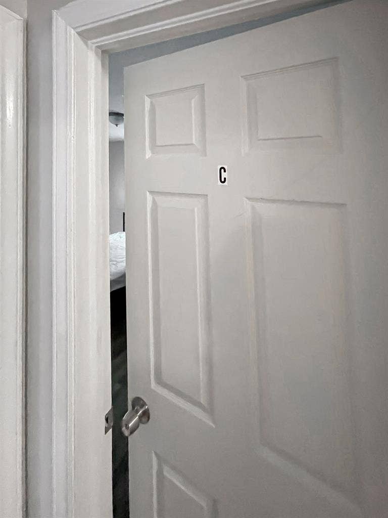 8 BR in Decatur