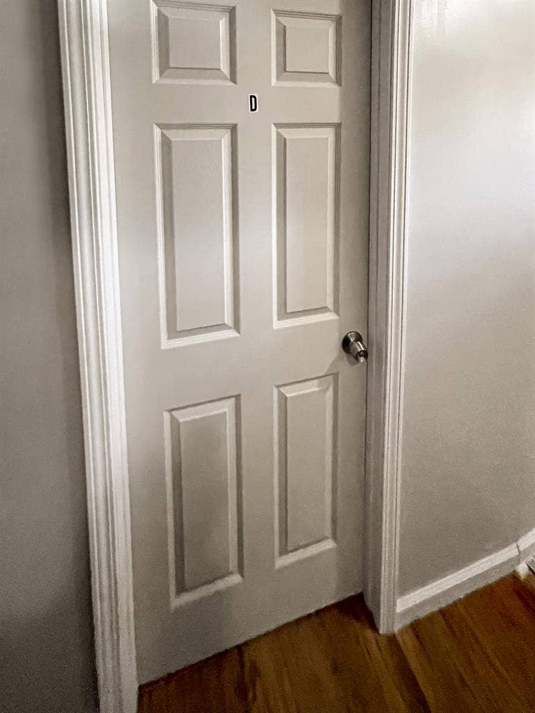 8 BR in Decatur