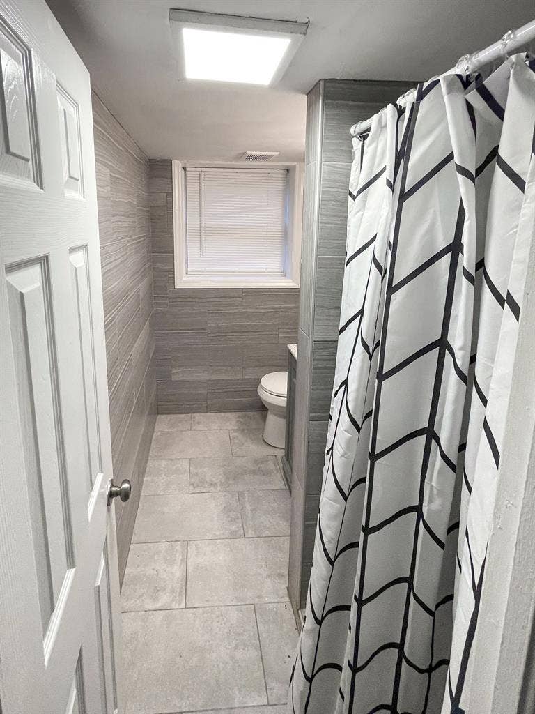 8 BR in Decatur